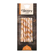 Trusty By M-Pets Gerçek Biftek Sticks 55Gr
