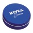 Nivea Bakım Kremi 150Ml Creme