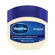 Vaseline Original Nemlendirici Jel 100 Ml