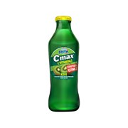 Uludag Frutti Cmax Kivi Mineralli Gazlı İcecek 200Ml
