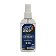 Exkov Sprey Haşere Kovucu 100 Ml