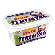 Teremyağ Margarin 500 Gr Kase.