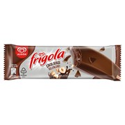 Max Frigola 55 Ml