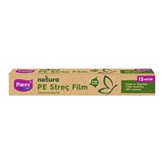 Parex Natura Polietilen Strec Fılm 15 Mt
