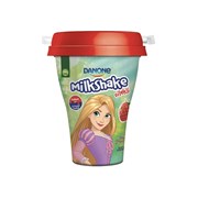 Danone Milkshake 188 Ml. Çilek