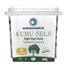 Marmara Birlik Kuru Sele İri Boy Siyah Zeytin 400 Gr 