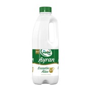 Pınar Ayran 1 Lt Lezzetin Alası