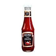 Heinz Kırmızı Biber Sarımsaklı Sos 300 Gr