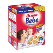 Ülker Bebe 800 Gr