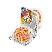 Eti Puf Renkli Marshmallow Bisküvi 18 Gr