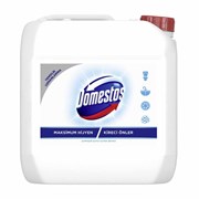 Domestos Kar Beyaz Çamaşır Suyu 3240 ML