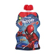 Danone Hupper 67 Gr Çilekli