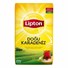 Lipton Doğu Karadeniz Çayı 1 Kg.