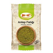 Bağdat Antep Fıstığı Rende 30 Gr