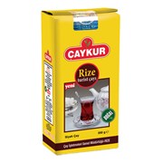 Çaykur Rize Turist 500 Gr.