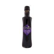 City Farm Organik Nar Ekşisi 250Ml