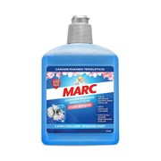 Marc Çamaşır Makinesi Temizleyici 500Ml Sıvı