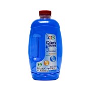 Neo Cam Suyu 2,5Lt