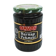 Okyay Harnup Pekmezi 700 Gr .