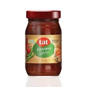 Tat Menemen Harcı 340 Gr 