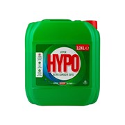 Hyper Hypo Ultra Çamaşır Suyu Çam Tazeliği 3,24 Lt**