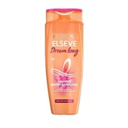 Elseve Şampuan 390Ml Onarıcı