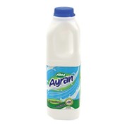 Sütaş Ayran 1 Lt.