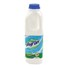 Sütaş Ayran 1 Lt.