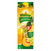 Pfanner M-Vitaminli Karışık Nektarı 2 Lt 