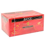 Bayce Classic Testa Demlik Poşet 100*3,2 Gr.