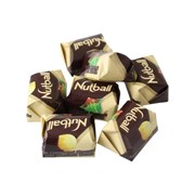 Şölen Nutbal Fındıklı Kg