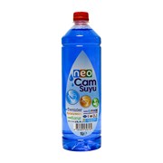 Neo Cam Suyu 1Lt