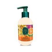 Eyüp Sabri Tuncer Bodrum Mandalina El Ve Vucut Losyonu 280 Ml