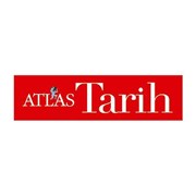 Atlas Tarih .