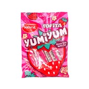 Tofita Yumiyum 100Gr Meyve Sulu