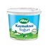 Sütaş Kaymaksız Yoğurt 1500 Gr.