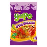 Ülker Yupo Solucan 80 Gr