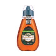 Balparmak Süzme Çam Bal Çıt Kapak 350 Gr 