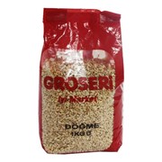 Groseri Dövme 1 Kg.