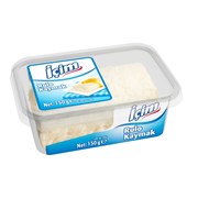 İçim Rulo Kaymak 150Gr