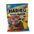 Haribo Altın Ayıcık 80 Gr