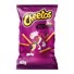 Cheetos Mısır Çerezi 41Gr Biftek& Soğan Aromalı