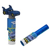 Yammiez Pop Batwheels 15 Gr