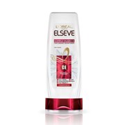 Elseve Komple Onarıcı 5 Etki Saç Bakım Kremi 360 Ml 