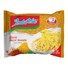 Indomıe Noodle Köri Çeşnili 75Gr Paket