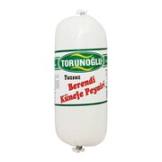 Torunoğlu Berendi Künefelik Tulum Peyniri 500 Gr