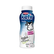 Altınkılıc Kefır 250 Ml