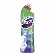 Domestos Tuvalet Uzmanı 750 Ml