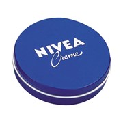 Nivea Krem 30 Ml.