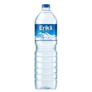 Erikli Su 1,5 Lt .